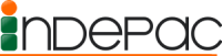 logo_empresa